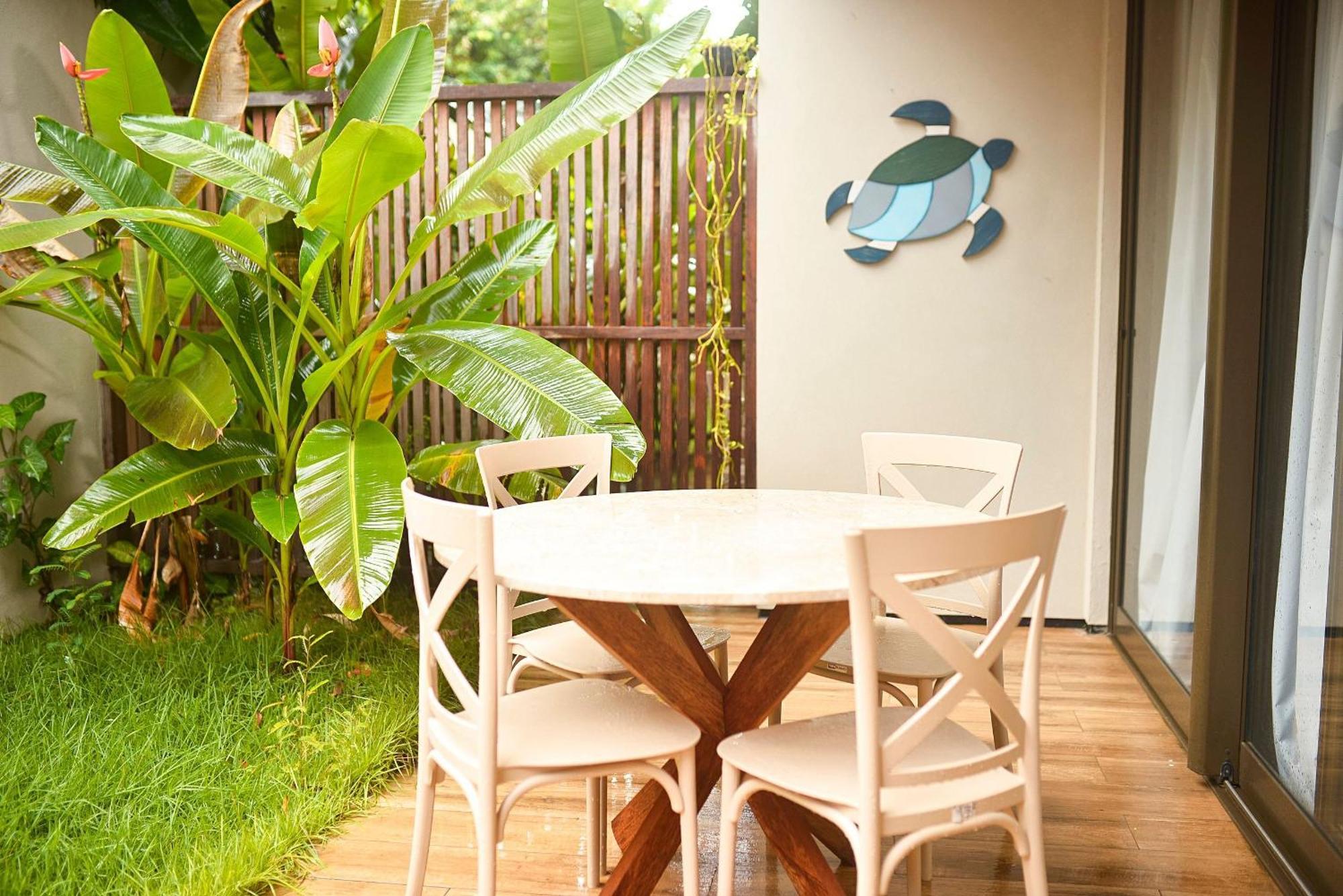 Estilo Itacare Best Location Exterior foto